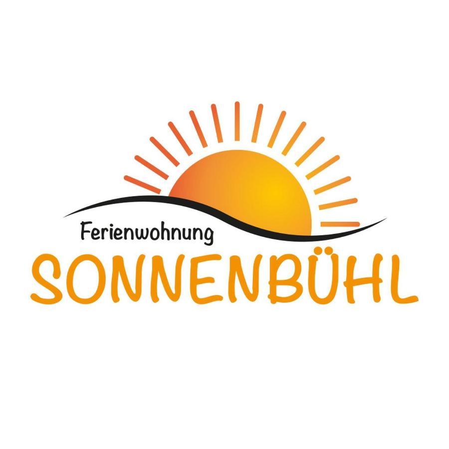 Schoene Und Helle Ferienwohnung In Pfaffenweiler Villingen-Schwenningen Zewnętrze zdjęcie